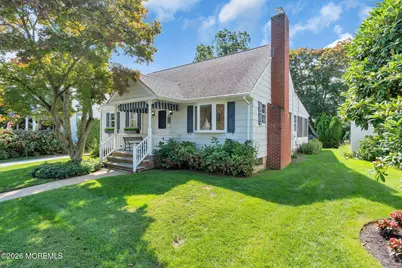 419 Jersey Avenue, Spring Lake, NJ 07762 - Photo 50