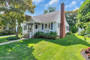 419 Jersey Ave, Spring Lake, NJ 07762 - Photo 50