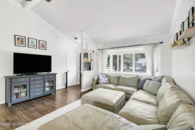 19 W Jumping Brook Road, Neptune Township, NJ 07753 - Photo 6