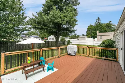 19 W Jumping Brook Road, Neptune Township, NJ 07753 - Photo 20