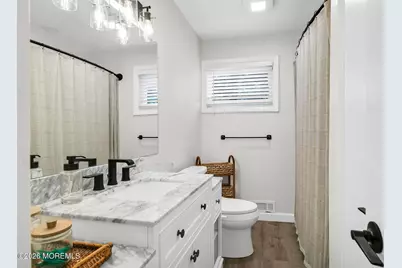 19 W Jumping Brook Road, Neptune Township, NJ 07753 - Photo 12