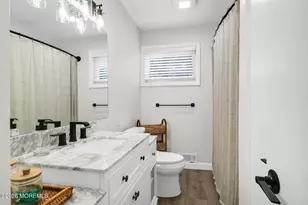 19 W Jumping Brook Rd, Neptune Township, NJ 07753 - Photo 12