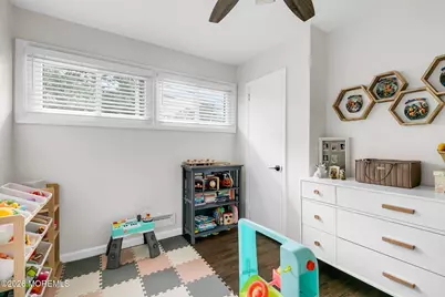 19 W Jumping Brook Road, Neptune Township, NJ 07753 - Photo 10