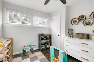 19 W Jumping Brook Rd, Neptune Township, NJ 07753 - Photo 10