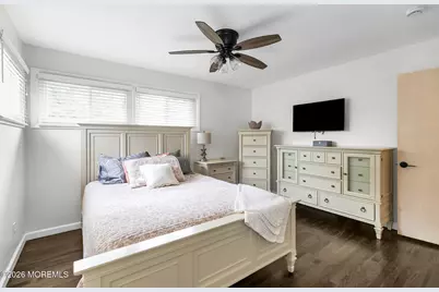 19 W Jumping Brook Road, Neptune Township, NJ 07753 - Photo 16
