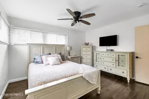 19 W Jumping Brook Rd, Neptune Township, NJ 07753 - Photo 16