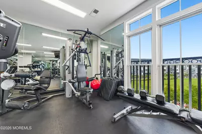 300 Cookman Avenue #201, Asbury Park, NJ 07712 - Photo 24