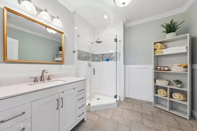 300 Cookman Avenue #201, Asbury Park, NJ 07712 - Photo 14