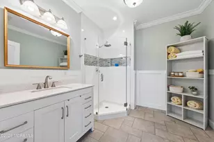 300 Cookman Ave, Asbury Park, NJ 07712 - Photo 14
