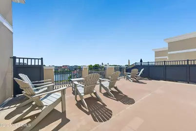 300 Cookman Avenue #201, Asbury Park, NJ 07712 - Photo 20