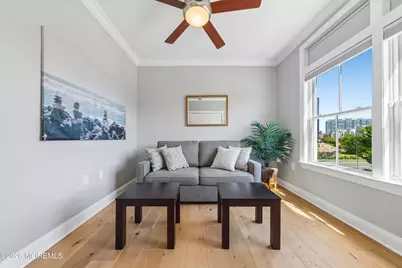 300 Cookman Avenue #201, Asbury Park, NJ 07712 - Photo 16