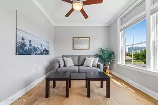 300 Cookman Ave, Asbury Park, NJ 07712 - Photo 16