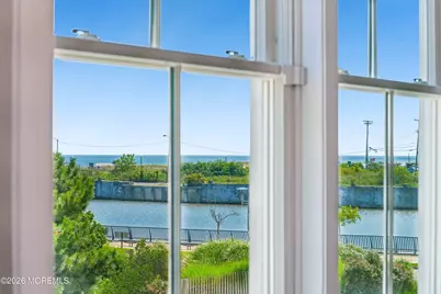 300 Cookman Avenue #201, Asbury Park, NJ 07712 - Photo 18