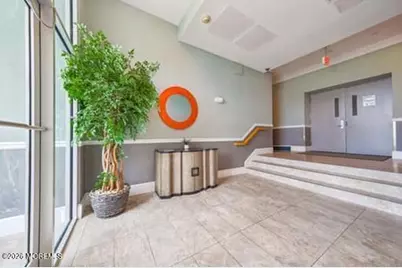 300 Cookman Avenue #201, Asbury Park, NJ 07712 - Photo 36