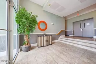 300 Cookman Ave, Asbury Park, NJ 07712 - Photo 36