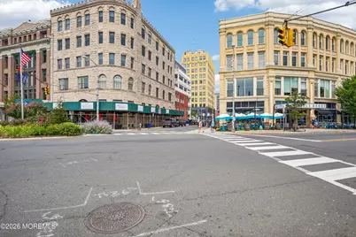 300 Cookman Avenue #201, Asbury Park, NJ 07712 - Photo 28