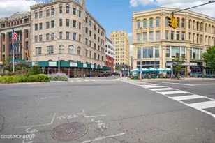 300 Cookman Ave, Asbury Park, NJ 07712 - Photo 28