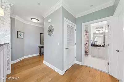 300 Cookman Avenue #201, Asbury Park, NJ 07712 - Photo 4