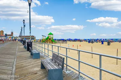 300 Cookman Avenue #201, Asbury Park, NJ 07712 - Photo 26
