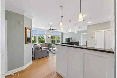 300 Cookman Avenue #201, Asbury Park, NJ 07712 - Photo 6