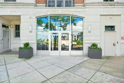 300 Cookman Avenue #201, Asbury Park, NJ 07712 - Photo 2