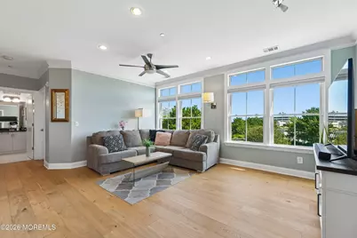 300 Cookman Avenue #201, Asbury Park, NJ 07712 - Photo 10