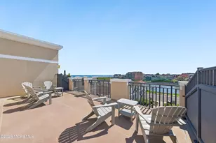 300 Cookman Ave, Asbury Park, NJ 07712 - Photo 1