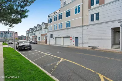 300 Cookman Avenue #201, Asbury Park, NJ 07712 - Photo 32