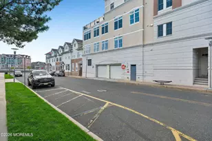 300 Cookman Ave, Asbury Park, NJ 07712 - Photo 32