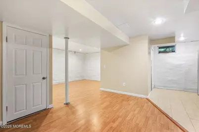 188 Heywood Court #97, Matawan, NJ 07747 - Photo 28