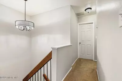 188 Heywood Court #97, Matawan, NJ 07747 - Photo 20