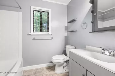 188 Heywood Court #97, Matawan, NJ 07747 - Photo 26