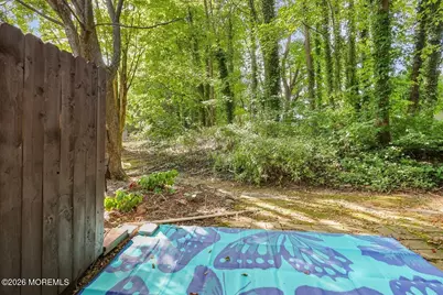 188 Heywood Court #97, Matawan, NJ 07747 - Photo 30