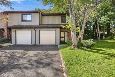 188 Heywood Court #97, Matawan, NJ 07747 - Photo 2