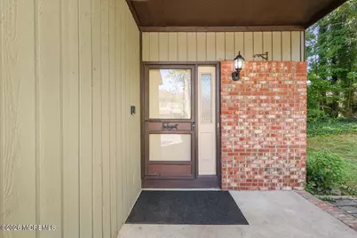188 Heywood Court #97, Matawan, NJ 07747 - Photo 6