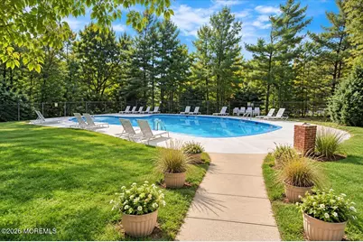 188 Heywood Court #97, Matawan, NJ 07747 - Photo 34