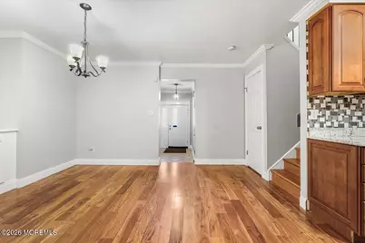 188 Heywood Court #97, Matawan, NJ 07747 - Photo 12