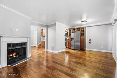 188 Heywood Court #97, Matawan, NJ 07747 - Photo 16