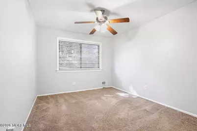 188 Heywood Court #97, Matawan, NJ 07747 - Photo 24