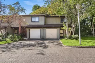 188 Heywood Ct, Matawan, NJ 07747 - Photo 1