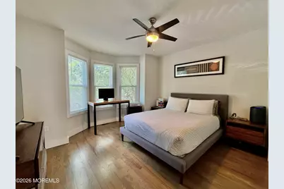 515 Sixth Avenue #1, Asbury Park, NJ 07712 - Photo 8