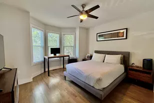 515 Sixth Ave, Asbury Park, NJ 07712 - Photo 8