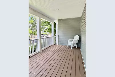515 Sixth Avenue #1, Asbury Park, NJ 07712 - Photo 10