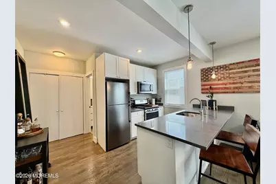 515 Sixth Avenue #1, Asbury Park, NJ 07712 - Photo 4