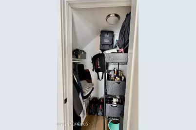 515 Sixth Avenue #1, Asbury Park, NJ 07712 - Photo 6