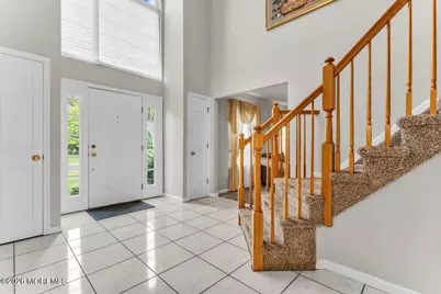 383 Meadowood Road, Jackson, NJ 08527 - Photo 4