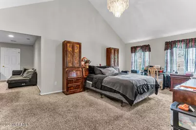 383 Meadowood Road, Jackson, NJ 08527 - Photo 24