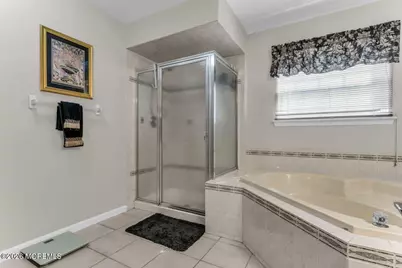 383 Meadowood Road, Jackson, NJ 08527 - Photo 28