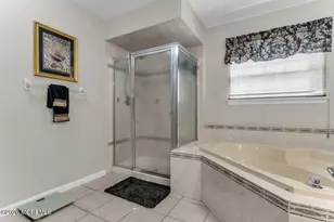 383 Meadowood Rd, Jackson, NJ 08527 - Photo 28