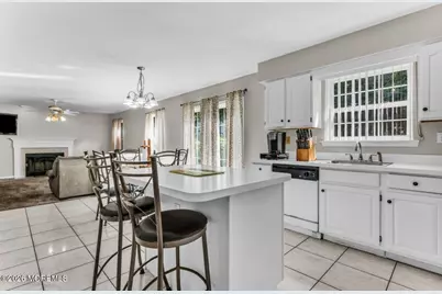 383 Meadowood Road, Jackson, NJ 08527 - Photo 12
